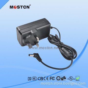 12w 12v 1a wholesale usb wall charger for iphone